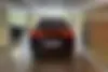 کی ام سی،  J7