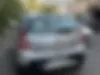 رنو، ساندرو استپ وی