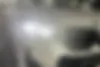 ب ام و، iX1