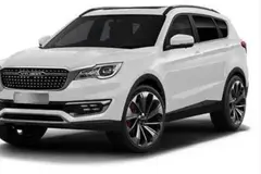 فیدلیتی، الیت