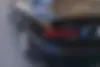 سمند،  X7