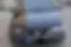 سمند، X7