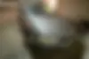 سمند، LX