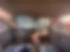 سمند،  LX