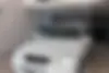 بنز  کلاس C