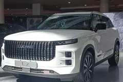 لوکانو، L7