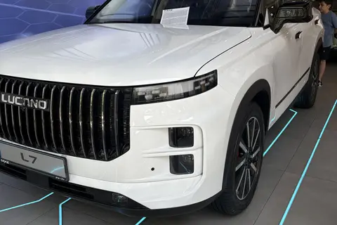 لوکانو، L7