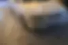 سمند، LX