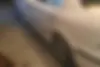 سمند  LX