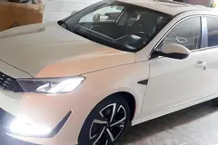 ریسپکت، پرایم