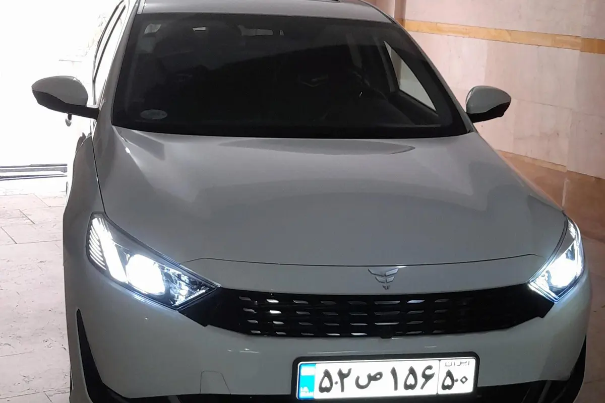 ریسپکت،  پرایم