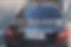 دنا  پلاس EF7