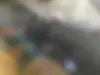 چری  تیگو 5