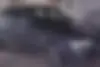 سمند،  LX