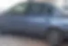 سمند،  LX