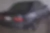 سمند، LX