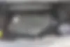 رنو  تندر 90