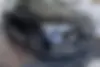 بنز، EQE SUV