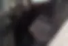 کیا،  سراتو