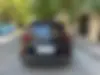 ام وی ام  X55 PRO