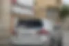 نیسان  ترا