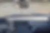 ام وی ام،  X22 PRO