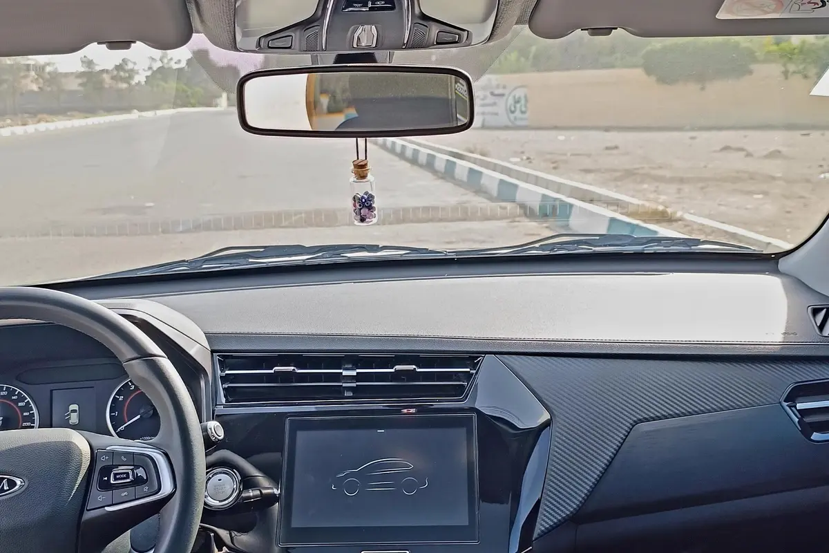ام وی ام،  X22 PRO