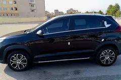 ام وی ام، X22 PRO