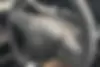 اپل  موکا