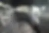 اپل  موکا