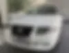 سمند،  سورن