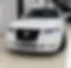 سمند، سورن