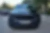 کی ام سی، K7