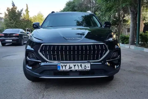 کی ام سی، K7