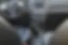 ام وی ام،  315هاچ بک