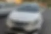 جک، جی 4