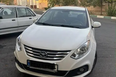 جک، جی 4