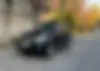 تویوتا،  پرادو  چهار در