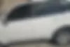 ام وی ام، X33