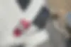 ام وی ام،  X33