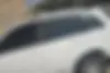 ام وی ام،  X33