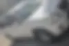 ام وی ام،  X33