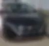 نیسان، سیلفی e-POWER
