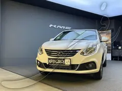 پیش فروش جک، جی 4