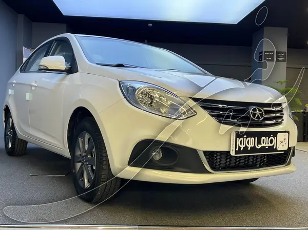 پیش فروش جک، جی 4