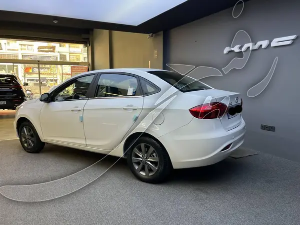 پیش فروش جک، جی 4