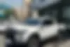 کی ام سی، T9