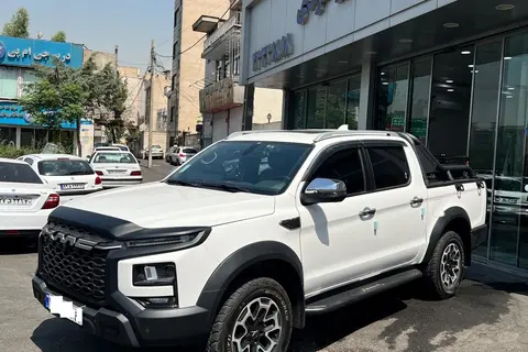کی ام سی، T9
