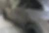 پورشه،  کاین