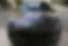 پورشه،  کاین